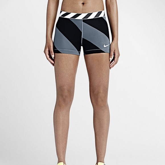 **RARE** Nike Pros