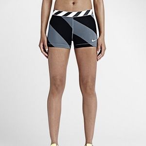 **RARE** Nike Pros