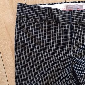 Banana Republic Sloan Pant