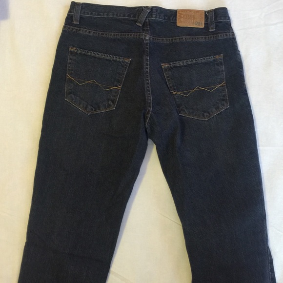 Jeans - Picture 2 of 2