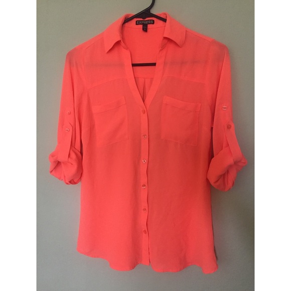 Express top