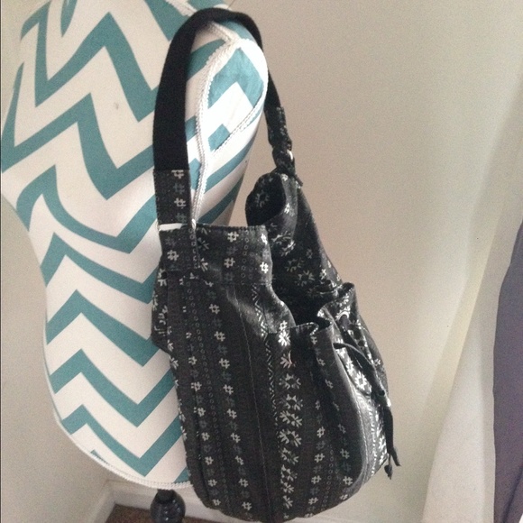 Tote bag SOLD 🌟 - Picture 2 of 4