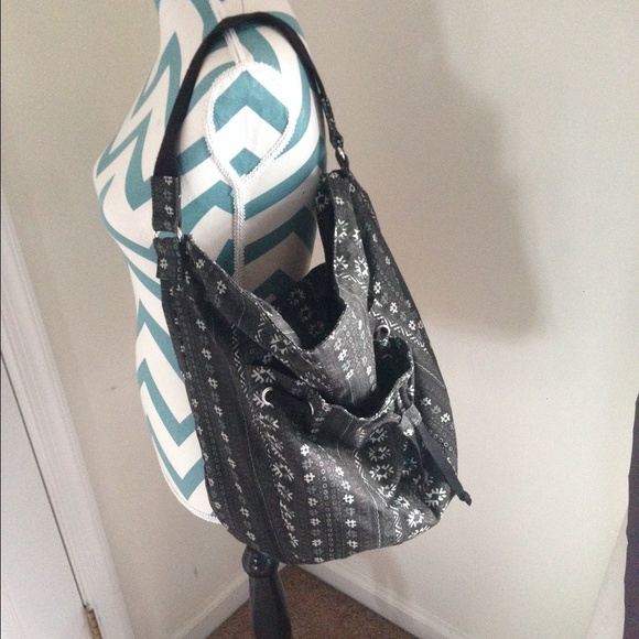 Tote bag SOLD 🌟 - Picture 3 of 4