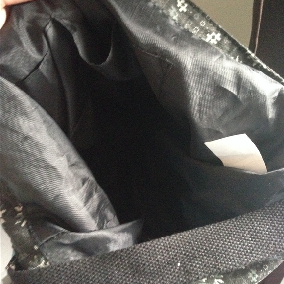 Tote bag SOLD 🌟 - Picture 4 of 4