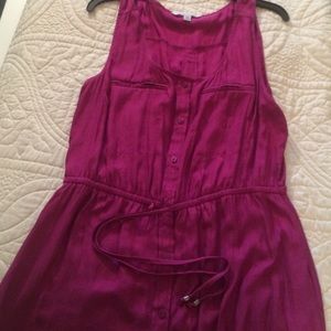 American Eagle dress!!