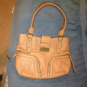 Franco Sarto purse