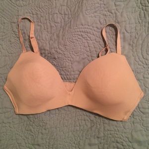 maternity bra