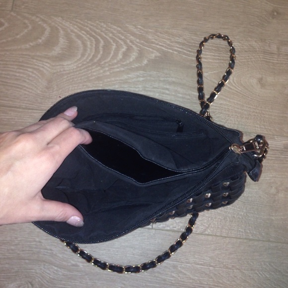 Purse - Picture 2 of 2
