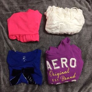 Bundle for SMITH1030