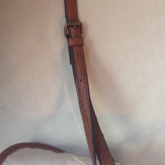 Corssover bag from American Eagle - Picture 4 of 4