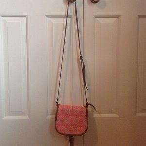 Corssover bag from American Eagle