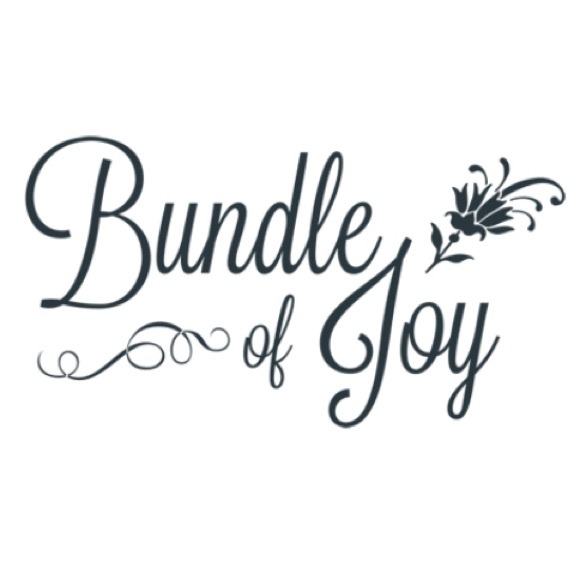 Reserved Bundle