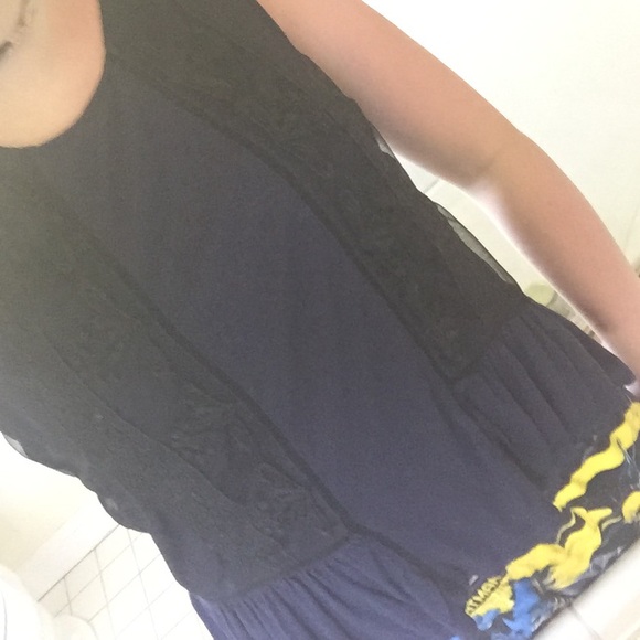 Target tank top - Picture 4 of 4