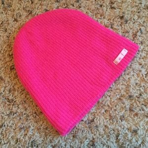 Pink Neff Hat!