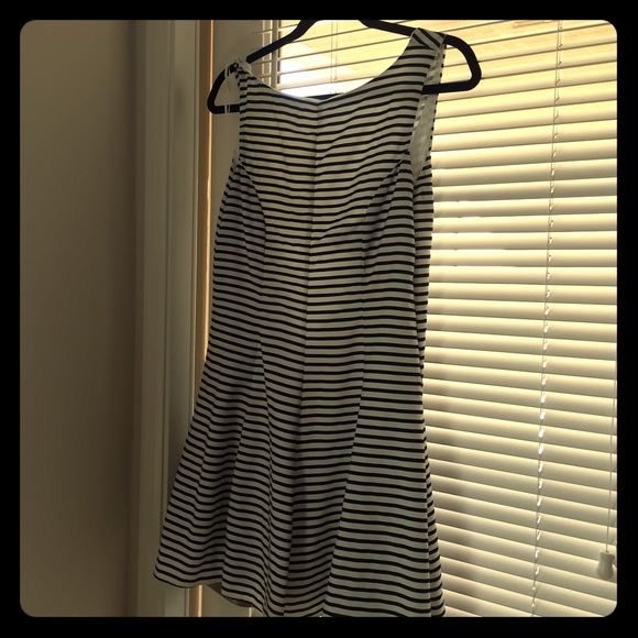 Zara dress (M) Brand New with Tags