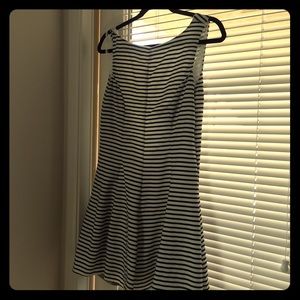 Zara dress (M) Brand New with Tags