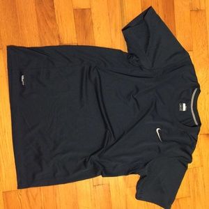 Medium, Nike dry fit shirt