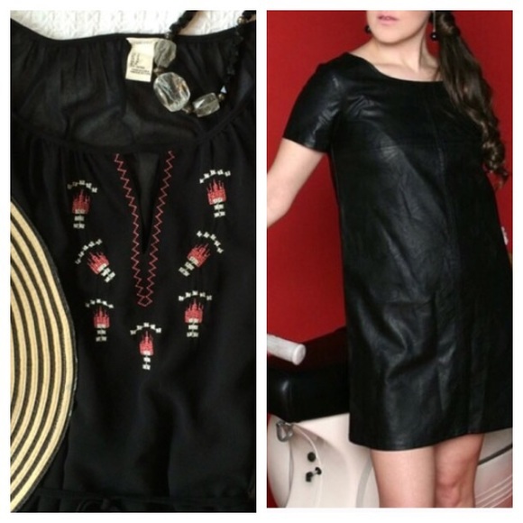 🌟Bundle for @pano🌟