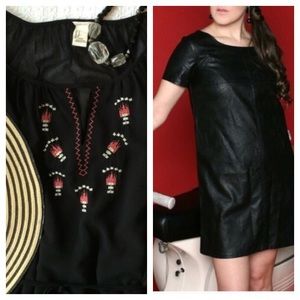 🌟Bundle for @pano🌟