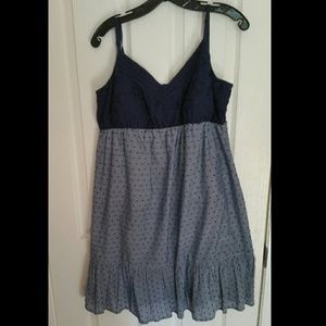 Maurices Dress