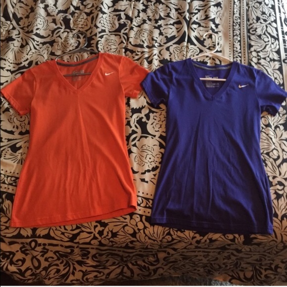 Nike and Adidas Bundle