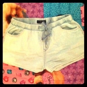 Skirts