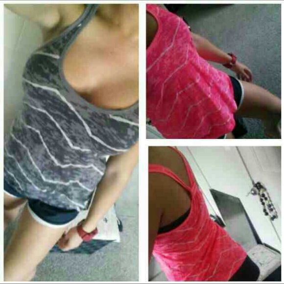 Active top bundle