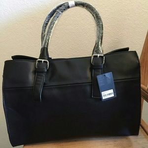 BRAND NEW Forever 21 handbag formal work summer