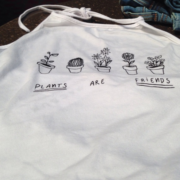 Sold - Picture 2 of 3