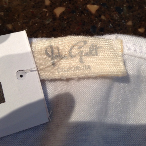 Sold - Picture 3 of 3