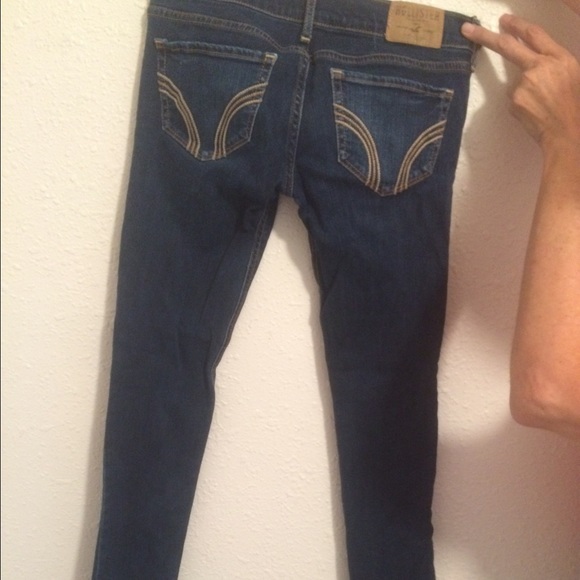 SOLD - Picture 2 of 3