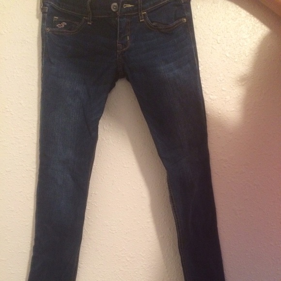 SOLD - Picture 3 of 3