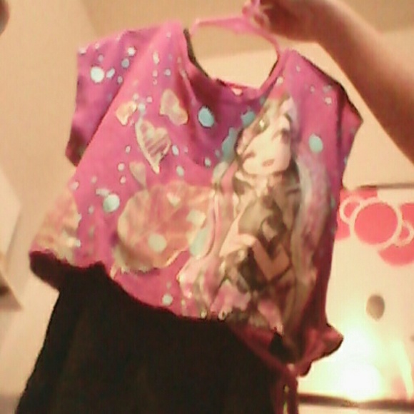 Shirt