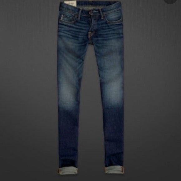 SOLD - Picture 1 of 3