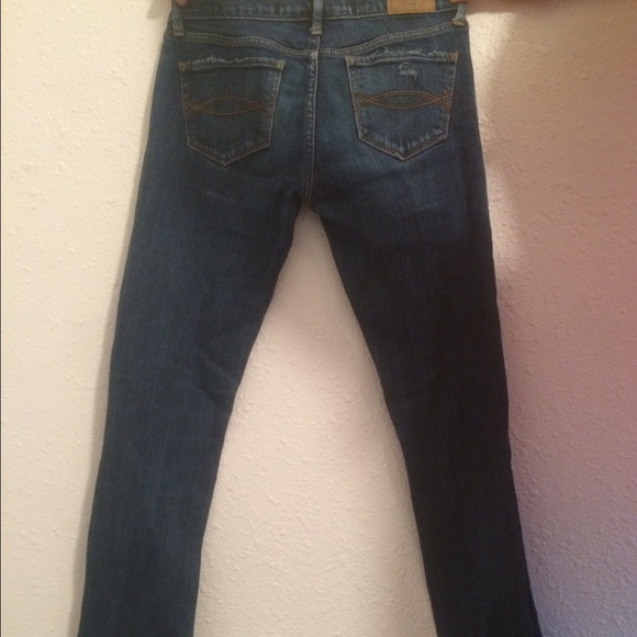 SOLD - Picture 2 of 3