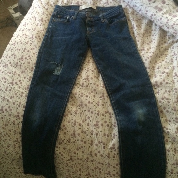 SOLD - Picture 3 of 3