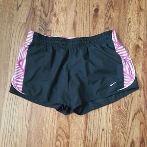 Nike Women's Runner Shorts