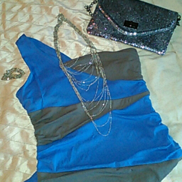 Guess Dresses & Skirts - Guess dress