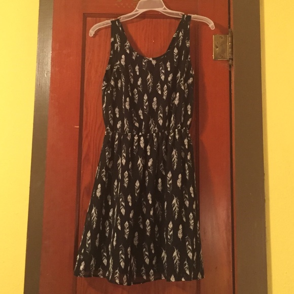 H&M Dresses & Skirts - SOLD