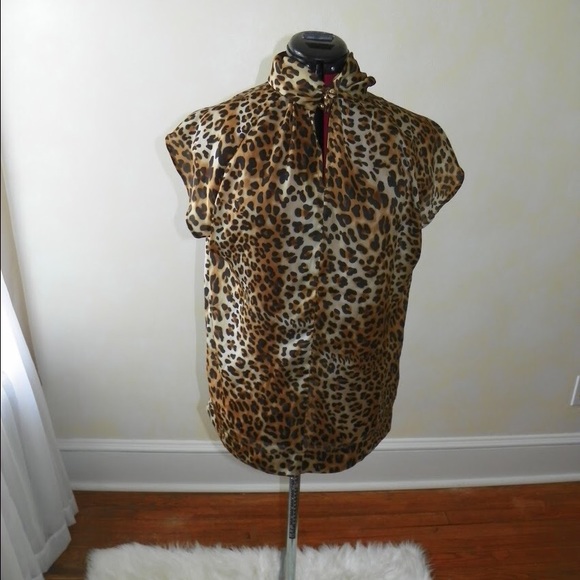 1960s Bad Girl Top