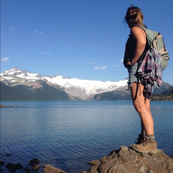 🎉Meet your Seller!! 🎉 - Picture 2 of 4