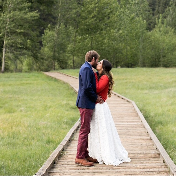 🎉Meet your Seller!! 🎉 - Picture 3 of 4