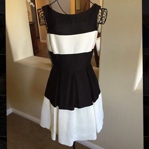 Kate Spade Dress