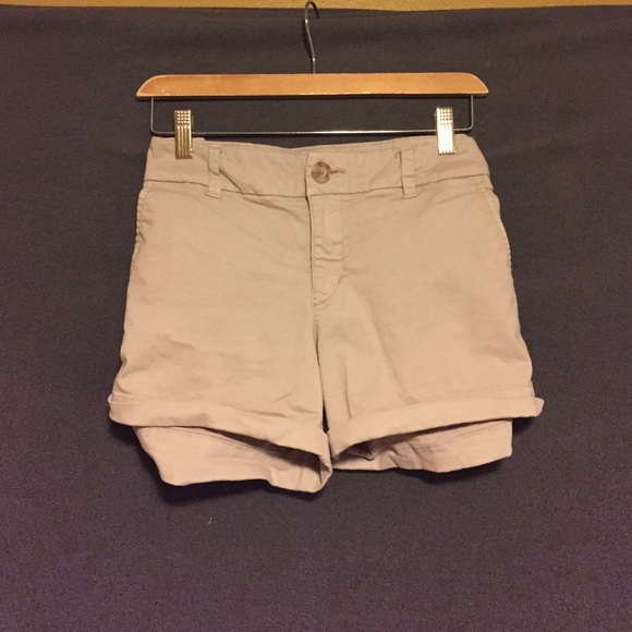 American Eagle Outfitters shorts