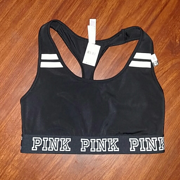 PINK Victoria's Secret Accessories - VS pink bra