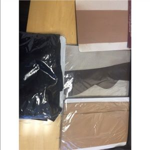 BN in box socks