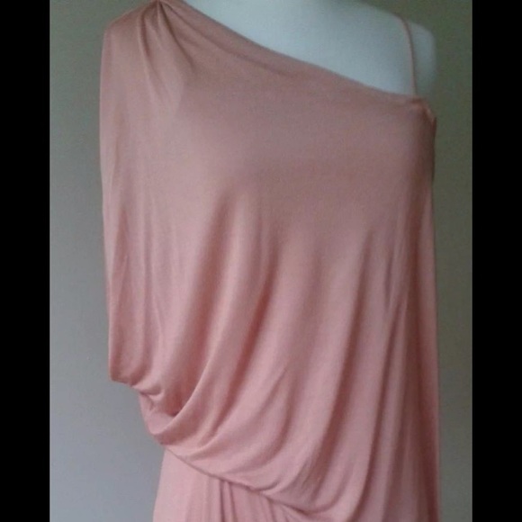 Helmut Lang Dress size small - Picture 2 of 4