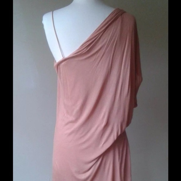 Helmut Lang Dress size small - Picture 4 of 4