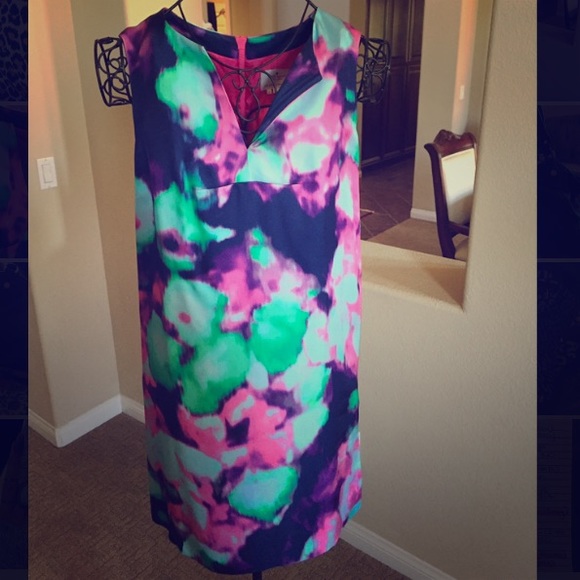 Kate Spade Dress