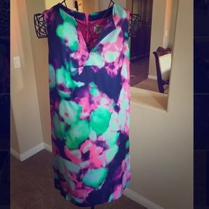 Kate Spade Dress